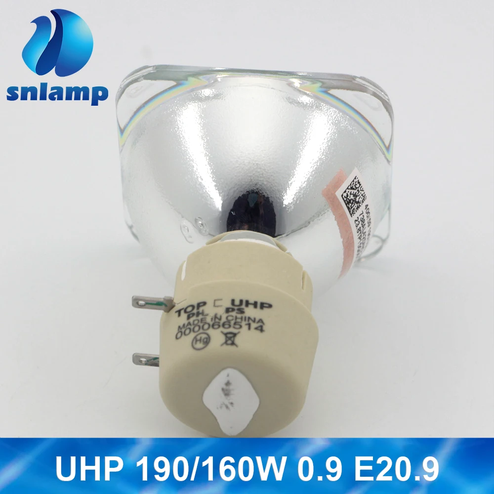 

Compatible/Original PT-LX271U PT-TW330E PT-UW275C PT-UW326C PT-TW240 PT-TW240E Projector Lamp/Bulbs For Panasonic Projectors
