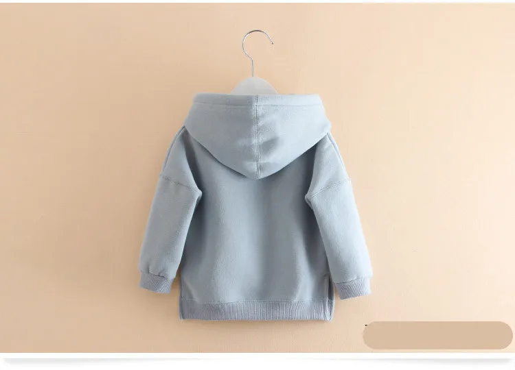 TB2eJccg50TMKJjSZFNXXa_1FXa_!!20333751