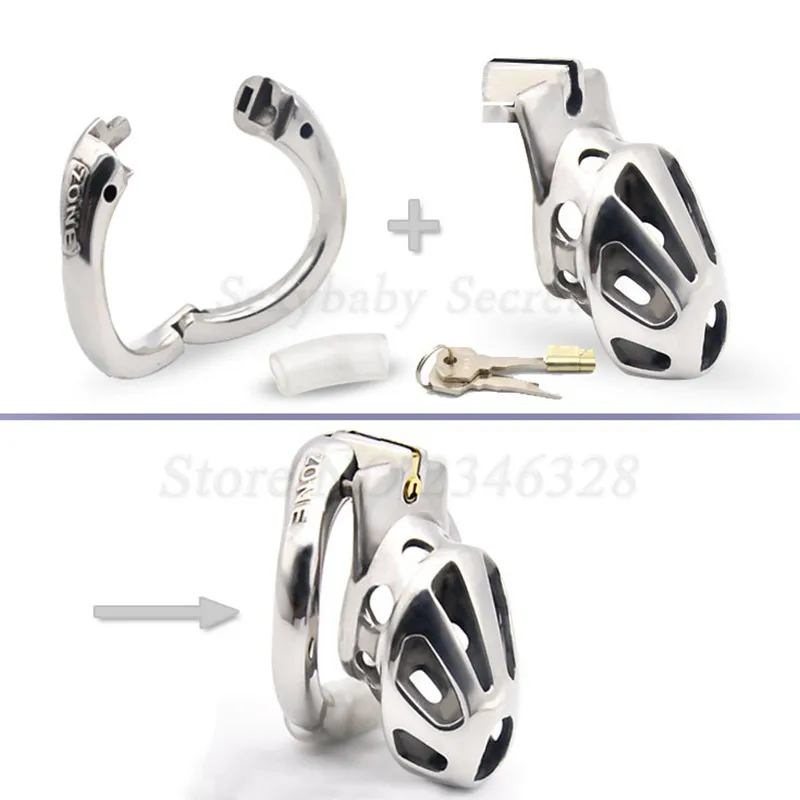 12632291756_159601279