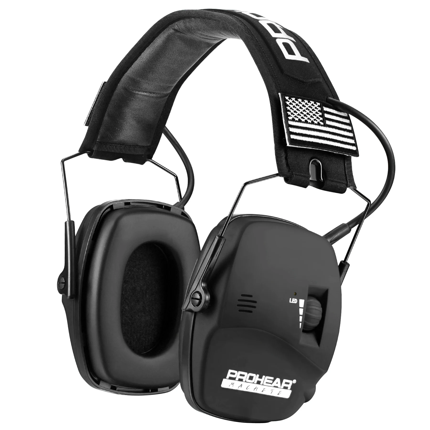 Cheap Protetor auricular