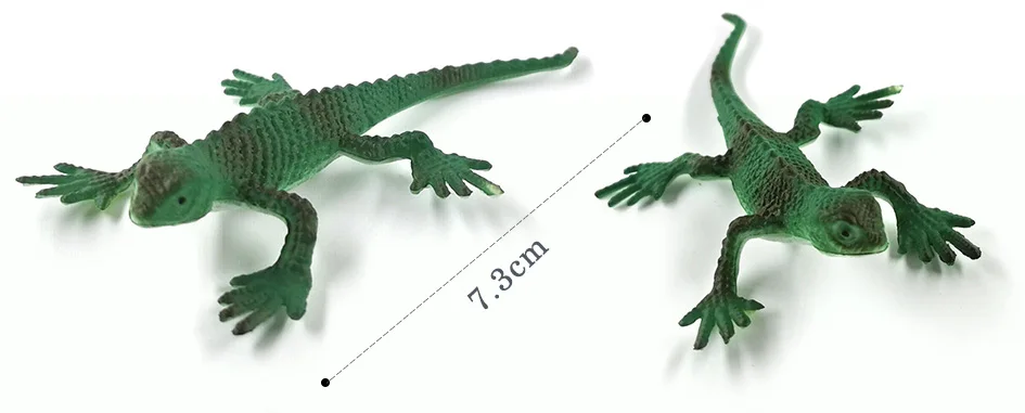 详情页-12款-彩色蜥蜴等_14