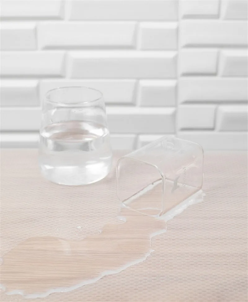 f9b2bb62fbeb907d790610b5c1ad7344_