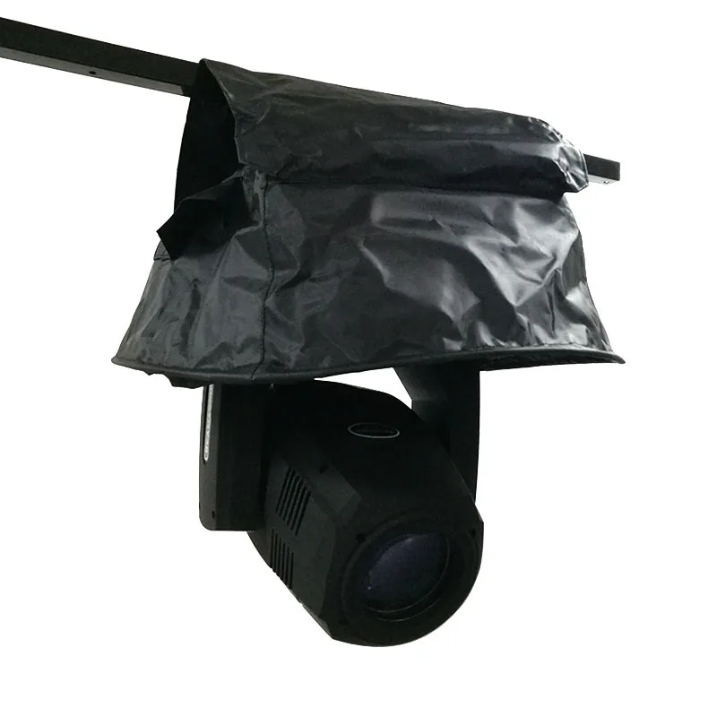 10pcs SHEHDS Soft Raining Cover of Lighting Outdoor For Protect Beam | Лампы и освещение