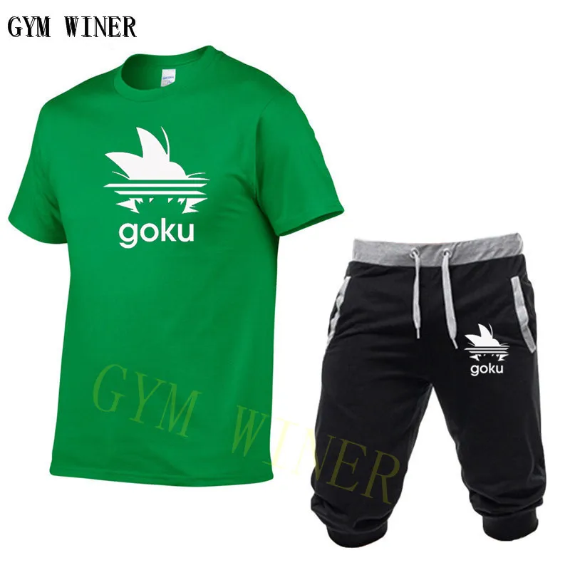 HTB1MLN9PAvoK1RjSZFNq6AxMVXau_副本