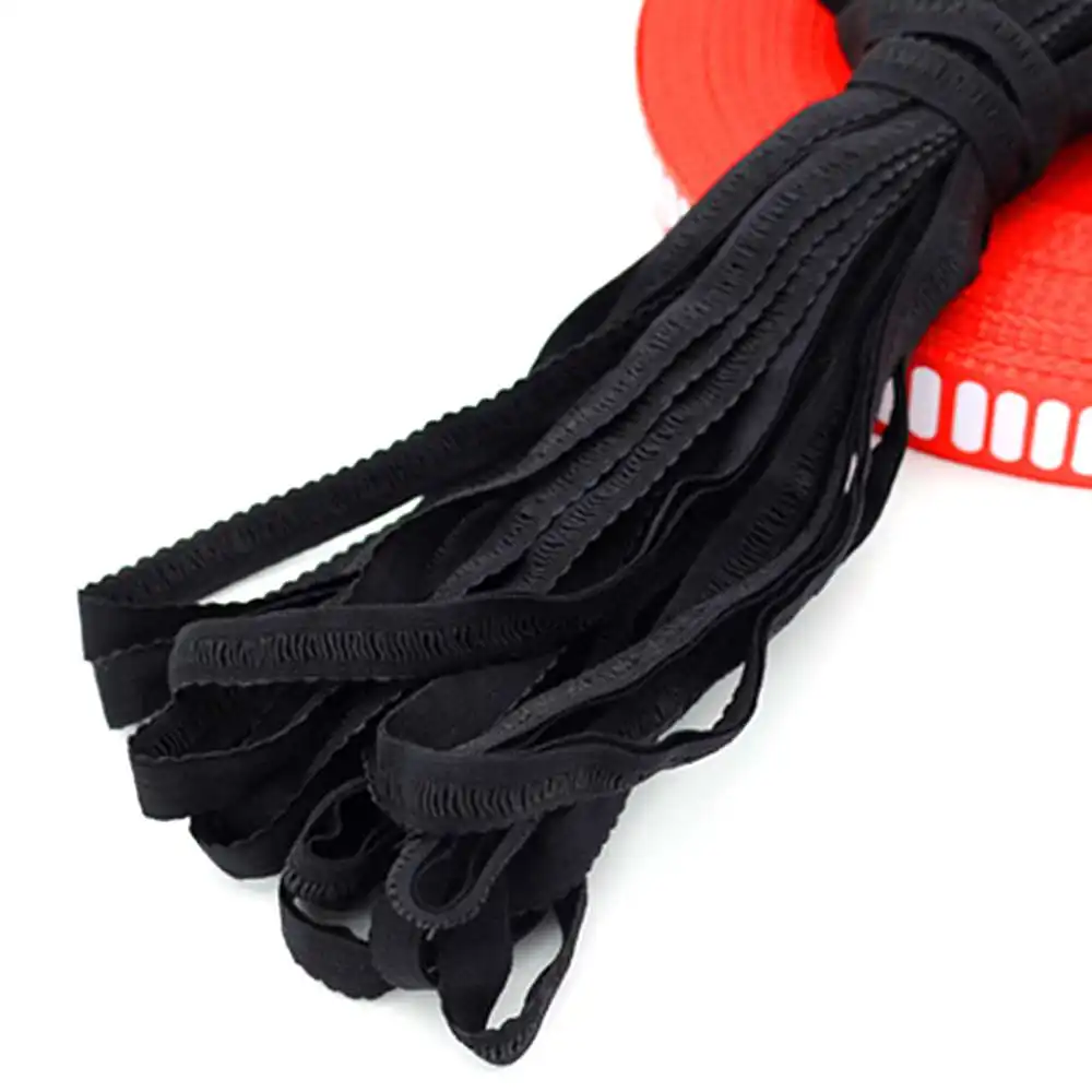 TB2VzWal8NkpuFjy0FaXXbRCVXa_!!209209224.png_400x400