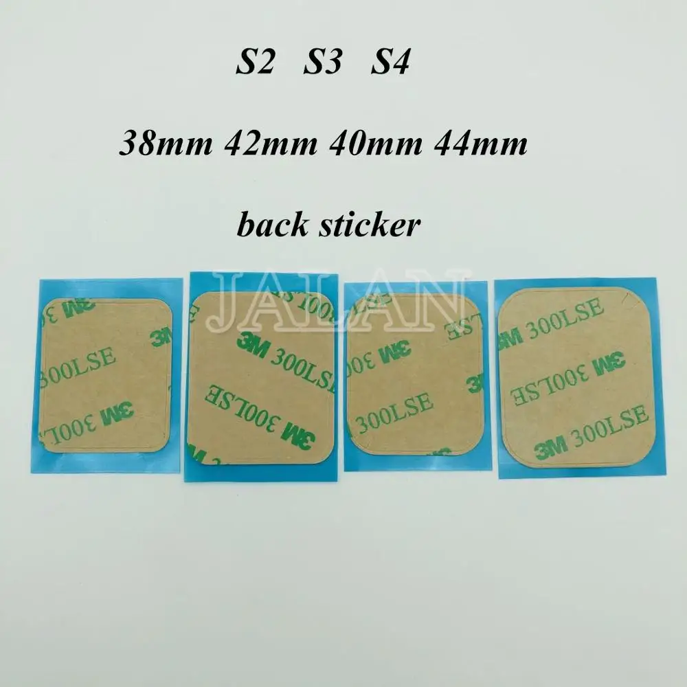 Hcd0b3fee3a1642c89852c5b471e6c044E