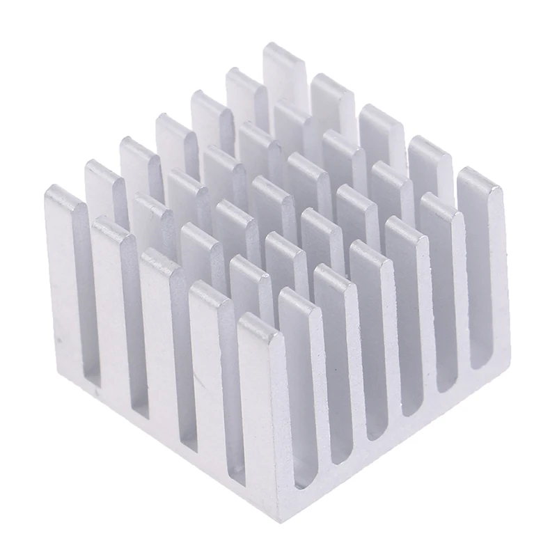 Ventiladores e resfriadores