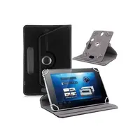 Tablet Accessories