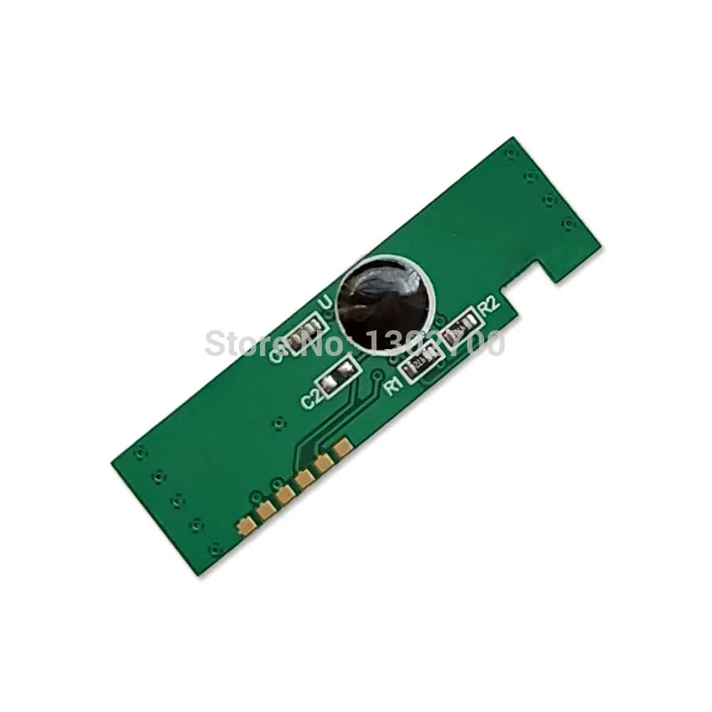 CLT-K406S 406 Toner Cartridge chip for samsung CLP-360 CLP-362 CLP-364 CLP-365 Xpress SL-C410W SL-C460W SL-C460FW CLX-3300 reset toner cartridge cartridge chip toner chip toner cartridge chip