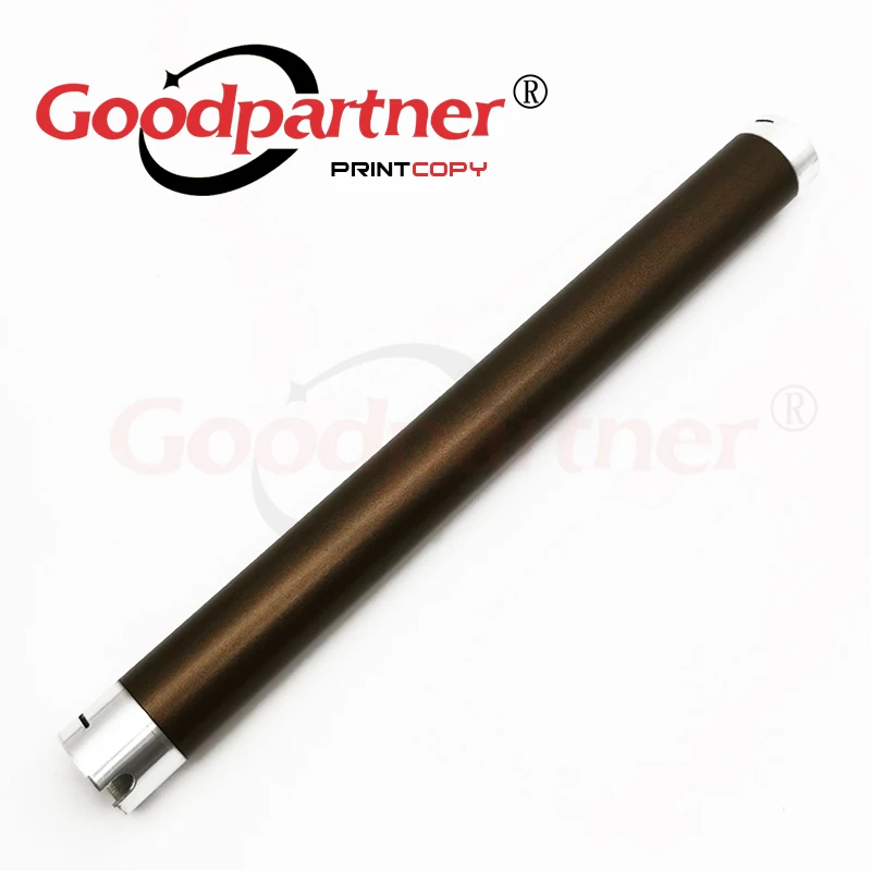 

1X M1014203 200 201 210 213 214 Fuser Upper Heat Roller for Ricoh SP200 SP201 SP210SU SP213 SP214 SP221 SP222 SP223 SP245 SP248