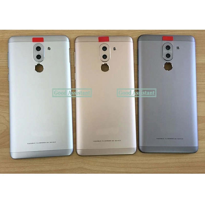 HTB1VabqN4TpK1RjSZFMq6zG_VXaL