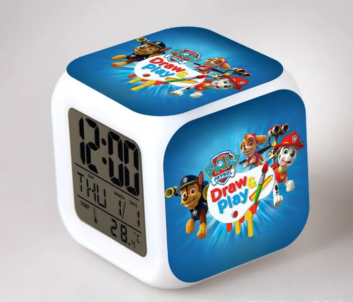 2846721746_1215638338