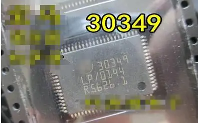 100% новая бесплатная доставка 30349