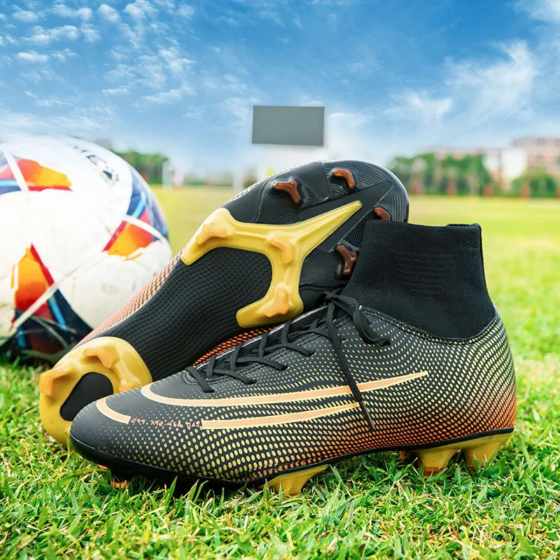 Buy Yellow Nike Mercurial Dream Speed Superfly Elite FG .