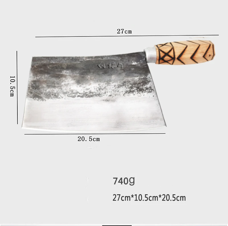 H0db2779922c04415aa3bdcafc086cb5fz