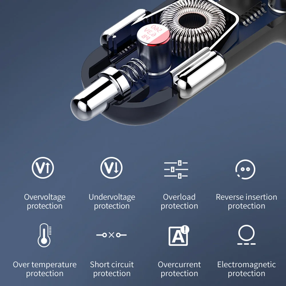 477022_b3f473766dc54219a71418cafd10e9a6