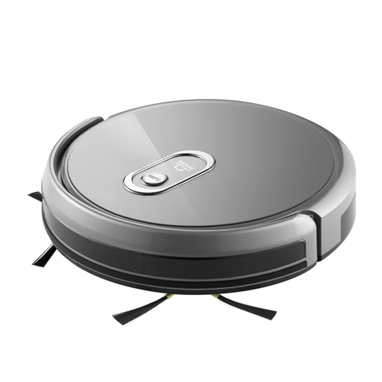 

Imass-A3 floor cleaner carpet cleaner hepa filter cleaning machines vacuum cleaner