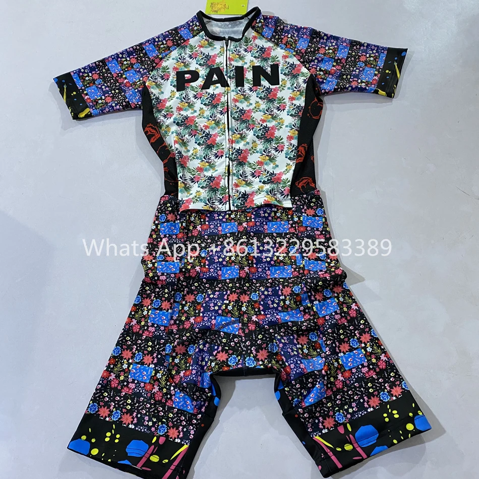 5fb4bc29a4c7f5c561a7e9ac25018ca