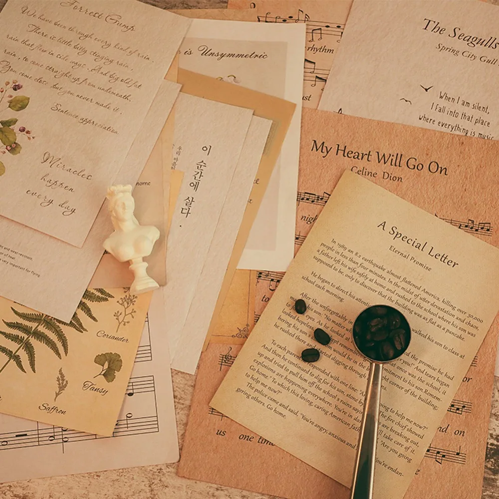 316281_no-logo_316281-1-04-g