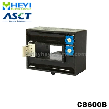 

hall current sensor hall sensor CS600B Series