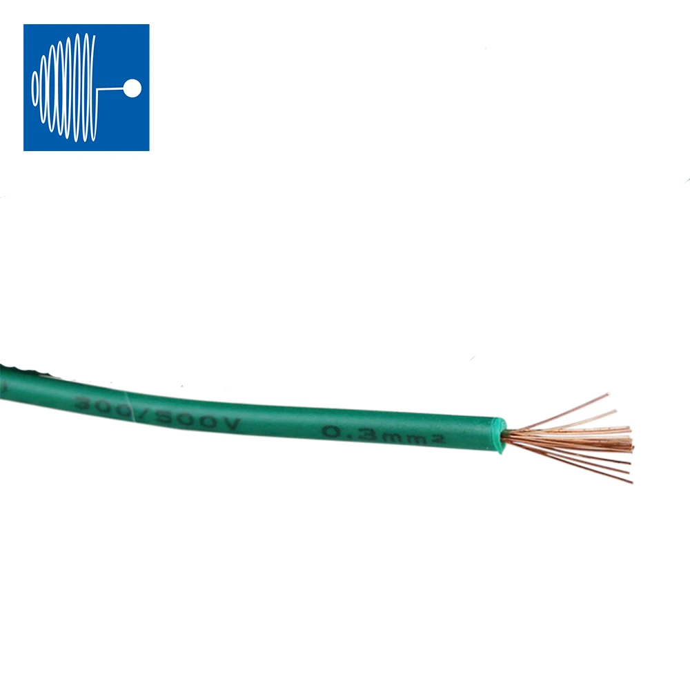 ПВХ кабель 5 метров hig гибкий RV 4.0mm ² 6.0mm 10mm изолированный провод электрический