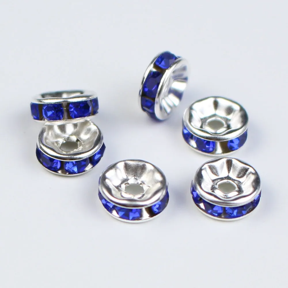 AC0024 (4)