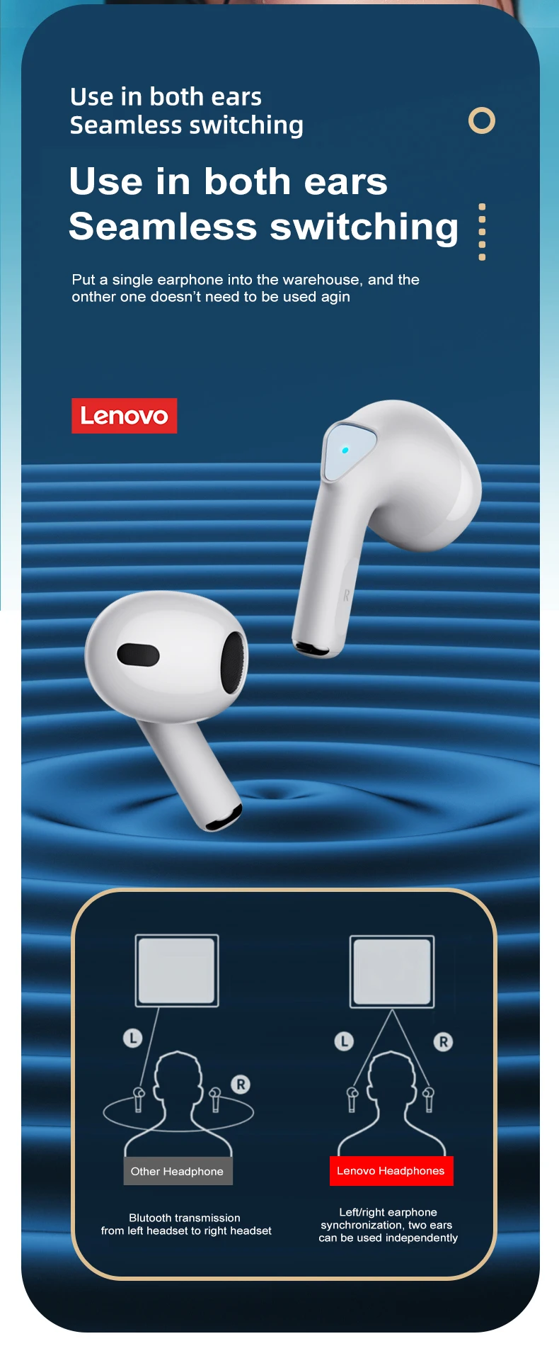 Hd66094d58a6d430da087f0c89b02ec01b