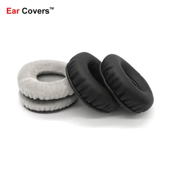 

Ear Covers Ear Pads For Bluedio HT Headphone Replacement Earpads