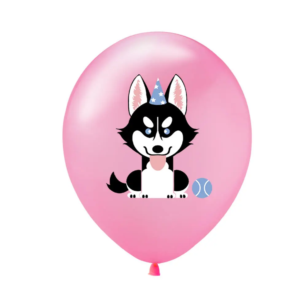 主图_12572114900_225034464