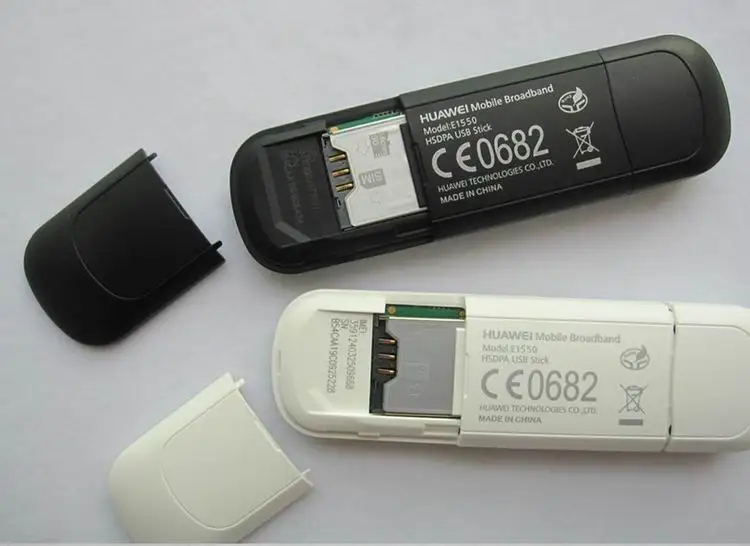 Unlocked-Huawei-E1550-E1552-Mobile-Broadband-3G-USB-Modem-Wireless-3G-USB-Modem-Stick-Free-shipping (1)
