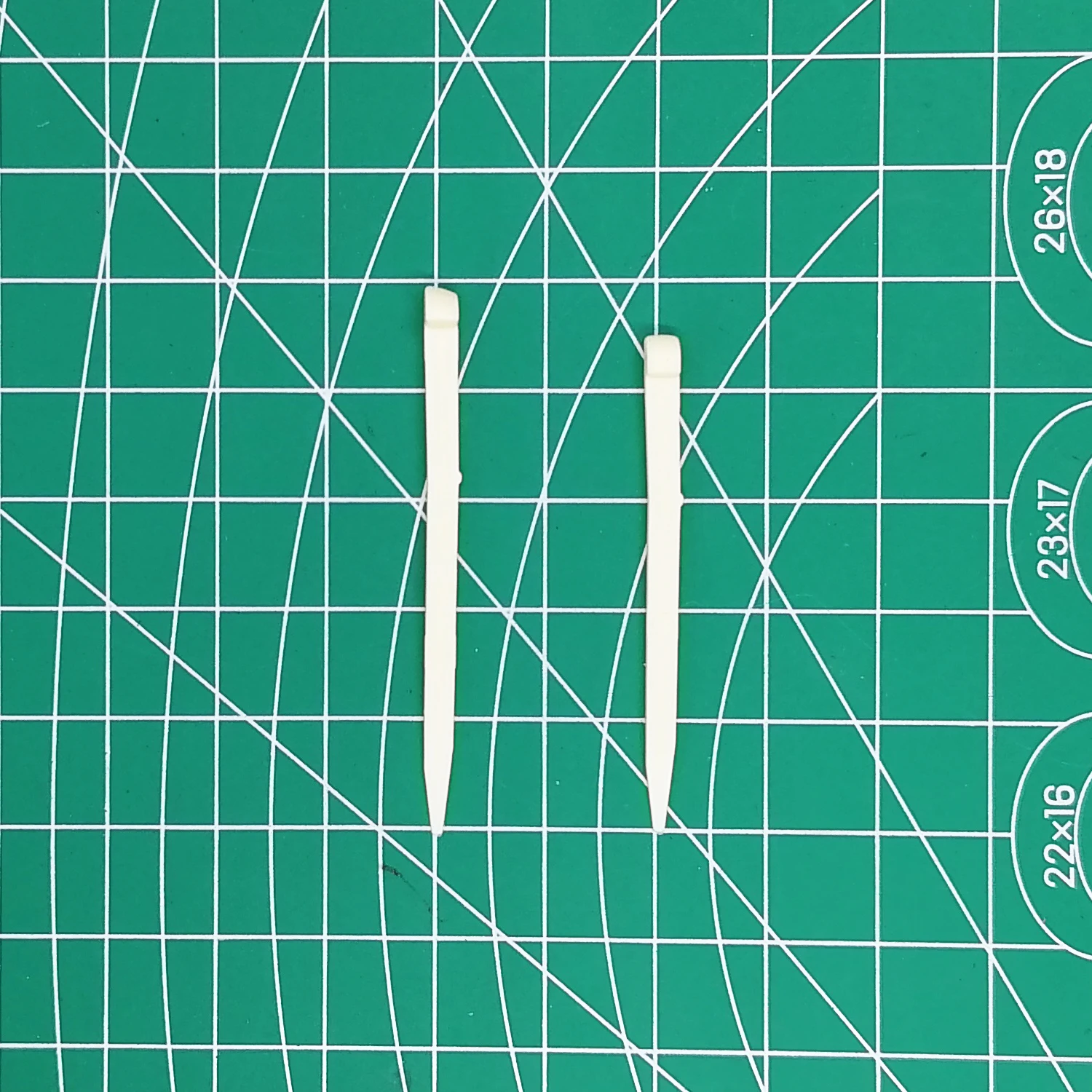 Replacement Toothpick for Swiss Army Knife 1 Piece