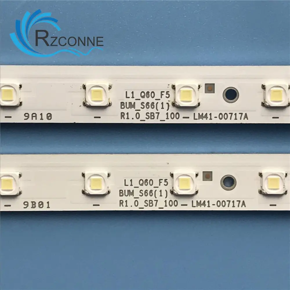 LED Ʈ Ʈ 66  Ｚ L1_Q60_F5 BUM_S66(1) R1.0 _ SB7_100 LM41-00717A BN96-48108A QN65Q60RAFXZA QN65Q6DRAFXZA
