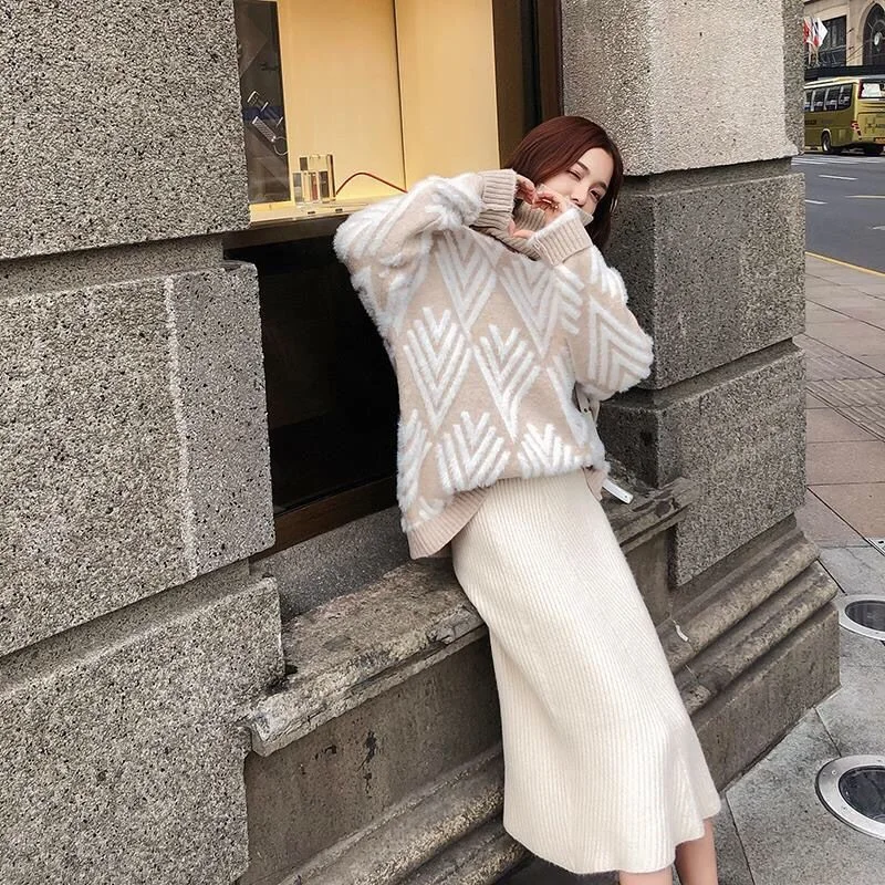 Ignition Coil For John Deere