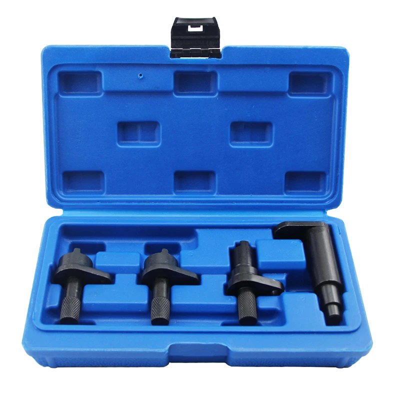 Petrol Engine Timing Locking Tool Set For For VW Polo/Fox/SKODA 1.2L 2 ...