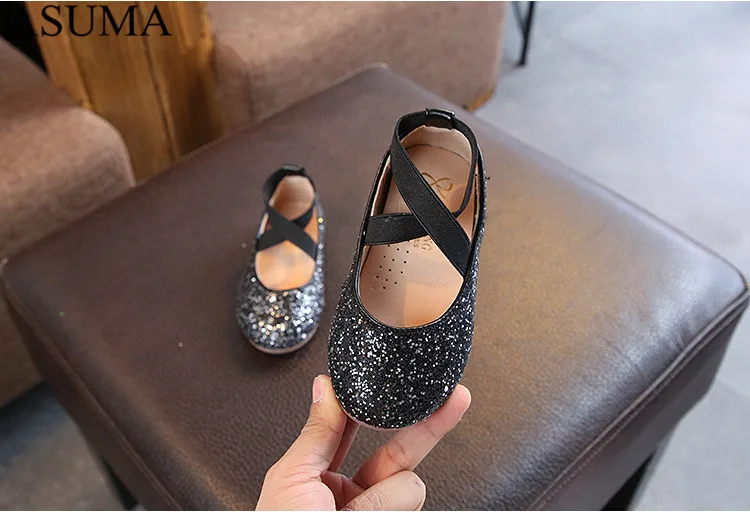 QQ截图20190927101949