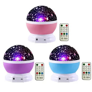 

Star Galaxy Projector Night Light Bluetooth Audio Romantic Remote Control Music Player Starry Sky Projection Night Lamp For Kids