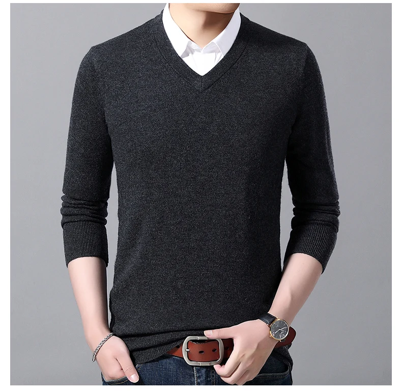 3淘画摄影18658882642_13 (4)