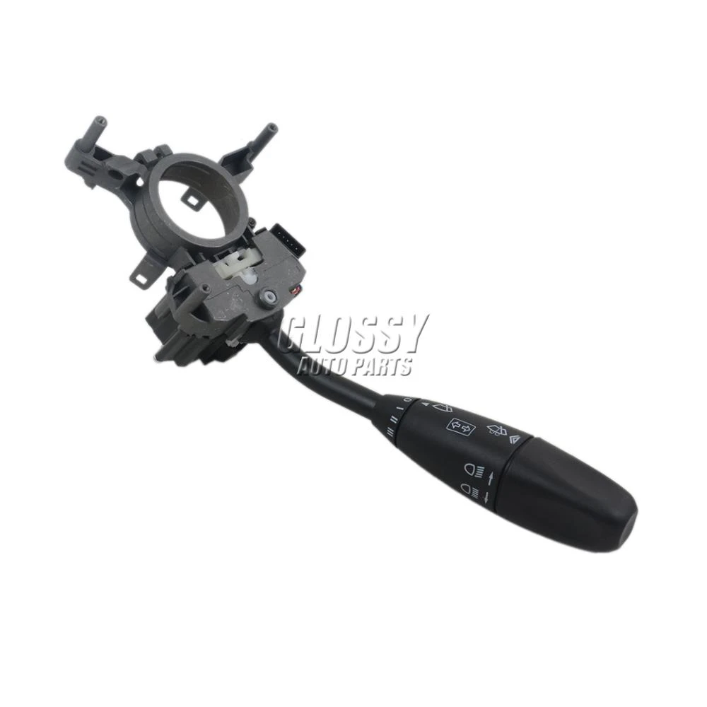 Ap02 Indicator Wiper Stalk Turn Signal Switch,steering Column Switch