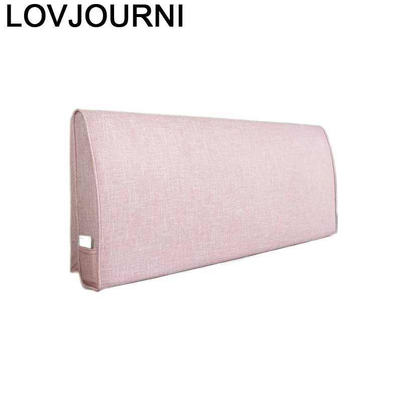 Cuscini Decorativi Divano Para Cojin диван Almofada сексуальный Cojine украшение для спины большая