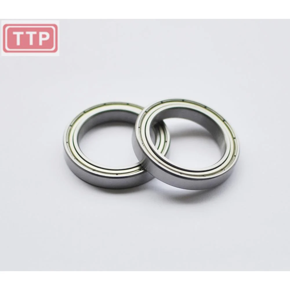 AF1022上轴成G052-4618-3