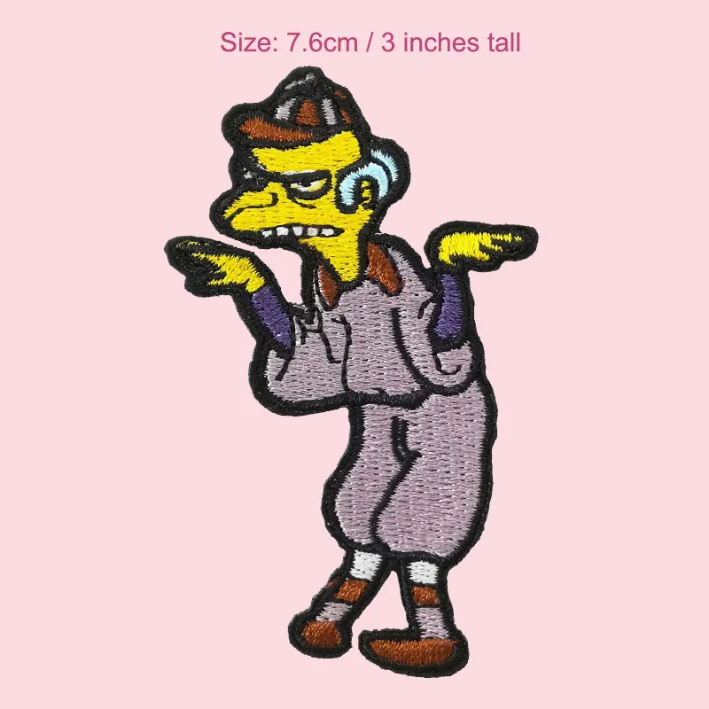 87-137-2