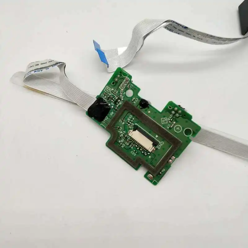 Датчик печатающей головки для brother mfc-j200cn dcp-j105cn | Компьютеры и офис