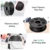 SUNLU 3D Printer Filament PLA/PLA Plus 1.75 mm Highquality PLA Filament Low Shrinkage Расходный Материал Для 3D-Принтера И 3D-Ручек 1 КГ