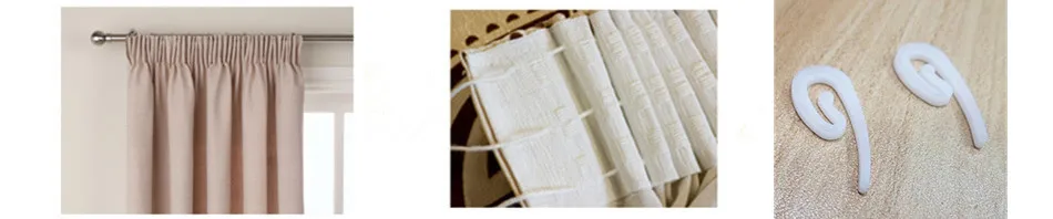 豆芽钩图_副本_副本