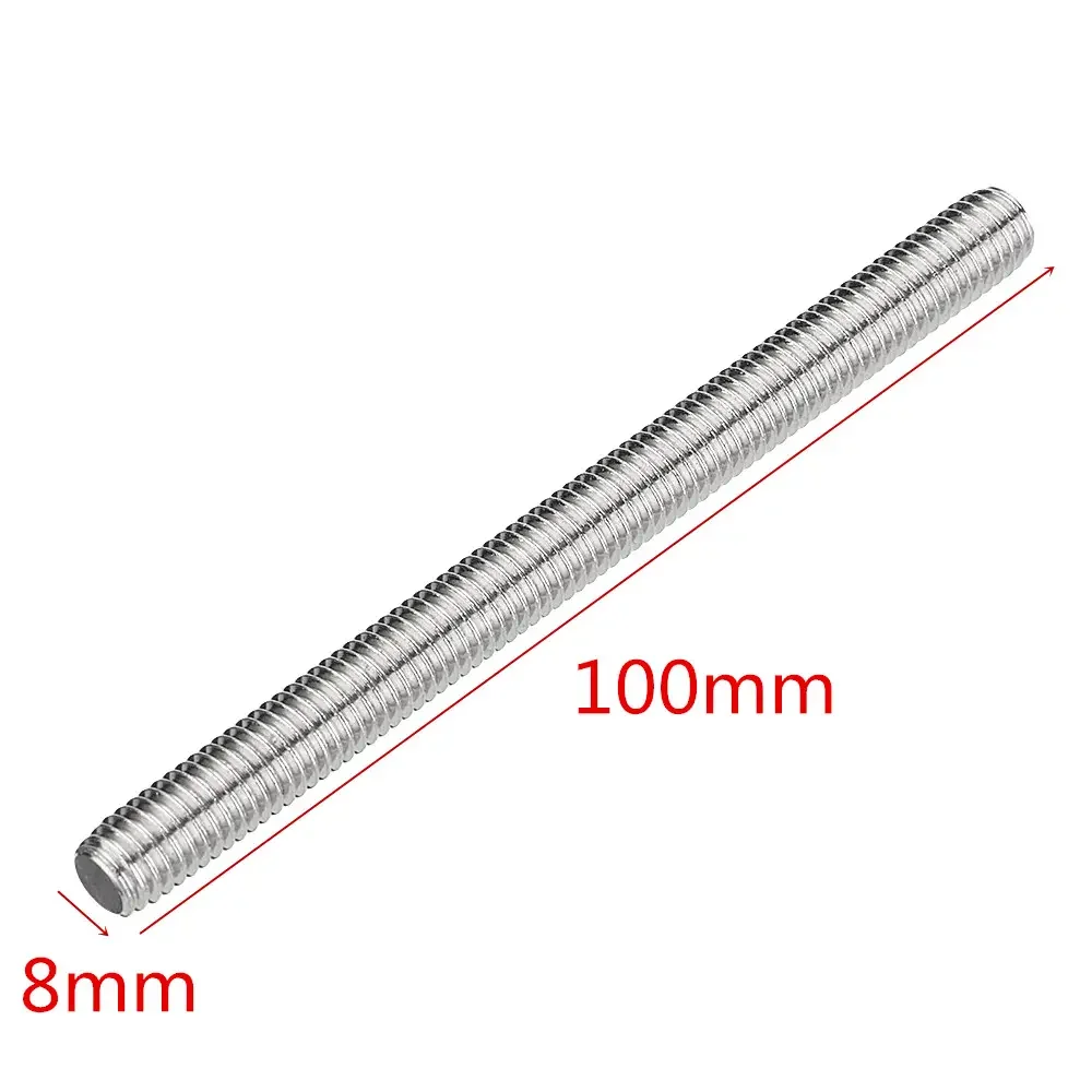 Drillpro Woodworking Tool Accessary Quick Action Hold Down Clamp Handle Nut for T-Slot T-Tracks Drillpro woodworking tools fast sction hold forceps hold down set