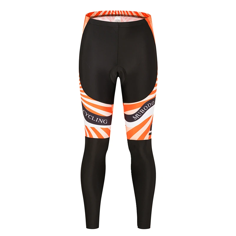 Pro Team Германия Велоспорт 9D набор Джерси велосипед одежда Ropa Ciclismo мужская летняя быстросохнущая велосипедная одежда длинный Майо Culotte