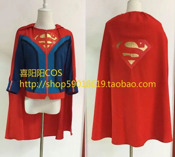 TB2bfSWiSFjpuFjSszhXXaBuVXa_!!28245969