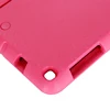 Tablet Accessories