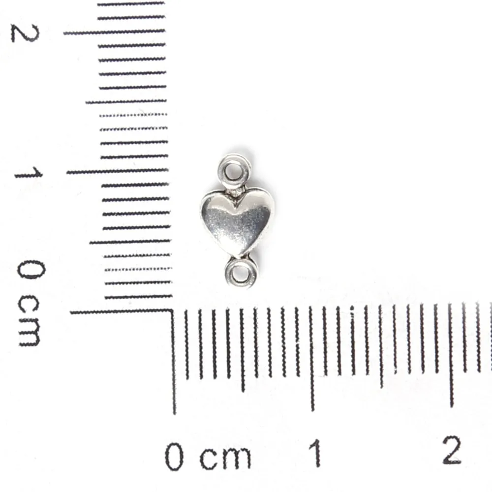 XL-6294 (3)