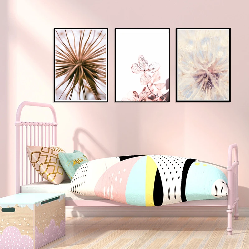 12839461149_1982574338